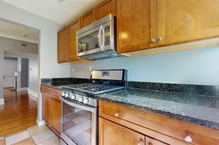 930 Bellefonte St, Pittsburgh, PA 15232 - Photo 17