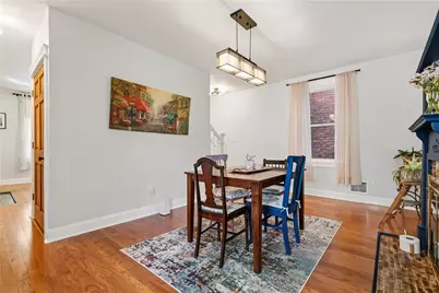 1826 Ley Street, Pittsburgh, PA 15212 - Photo 9