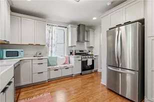 1826 Ley St, Pittsburgh, PA 15212 - Photo 11