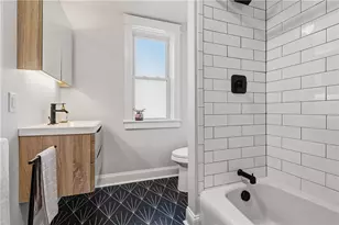 1826 Ley St, Pittsburgh, PA 15212 - Photo 15