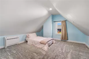 1826 Ley St, Pittsburgh, PA 15212 - Photo 19