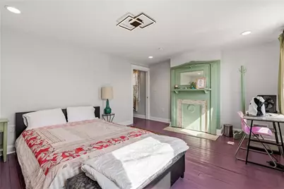 1826 Ley Street, Pittsburgh, PA 15212 - Photo 13