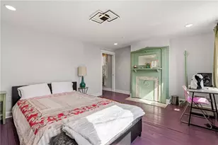 1826 Ley St, Pittsburgh, PA 15212 - Photo 13