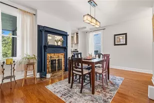 1826 Ley St, Pittsburgh, PA 15212 - Photo 7