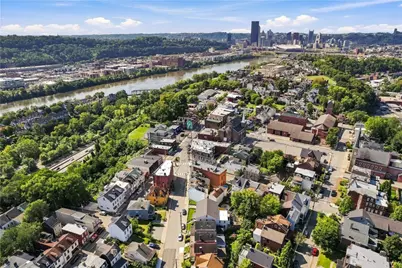 1826 Ley Street, Pittsburgh, PA 15212 - Photo 25