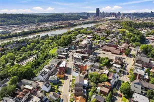 1826 Ley St, Pittsburgh, PA 15212 - Photo 25