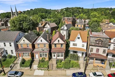 1826 Ley Street, Pittsburgh, PA 15212 - Photo 23