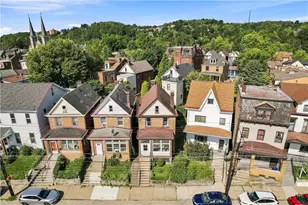 1826 Ley St, Pittsburgh, PA 15212 - Photo 23