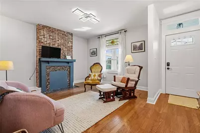 1826 Ley Street, Pittsburgh, PA 15212 - Photo 5