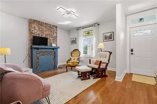 1826 Ley St, Pittsburgh, PA 15212 - Photo 5