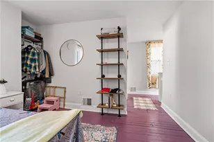 1826 Ley St, Pittsburgh, PA 15212 - Photo 17