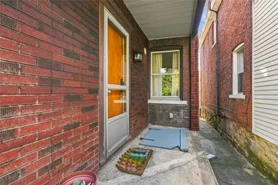 1826 Ley Street, Pittsburgh, PA 15212 - Photo 21