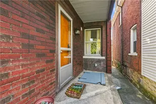1826 Ley St, Pittsburgh, PA 15212 - Photo 21