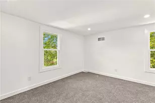 466 Old Rte 51, Menallen Township, PA 15480 - Photo 25