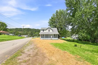 466 Old Route 51, Menallen Township, PA 15480 - Photo 37
