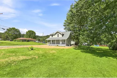 466 Old Route 51, Menallen Township, PA 15480 - Photo 39