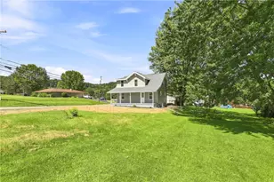 466 Old Rte 51, Menallen Township, PA 15480 - Photo 39