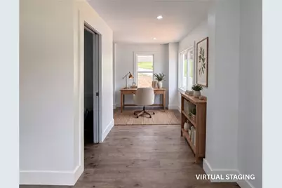 466 Old Route 51, Menallen Township, PA 15480 - Photo 21