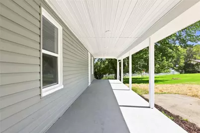 466 Old Route 51, Menallen Township, PA 15480 - Photo 3