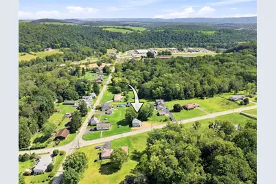 466 Old Route 51, Menallen Township, PA 15480 - Photo 43