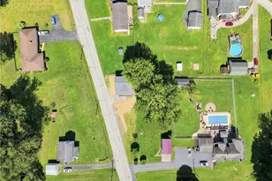 466 Old Rte 51, Menallen Township, PA 15480 - Photo 41