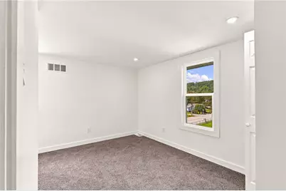 466 Old Route 51, Menallen Township, PA 15480 - Photo 35