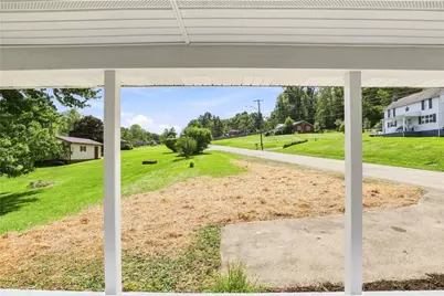 466 Old Route 51, Menallen Township, PA 15480 - Photo 5