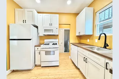 1528 Victoria Ave, New Kensington, PA 15068 - Photo 7