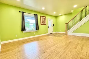 1528 Victoria Ave, New Kensington, PA 15068 - Photo 5