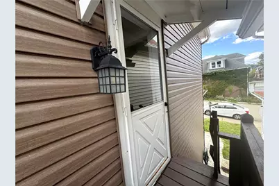 1528 Victoria Ave, Arnold, PA 15068 - Photo 13