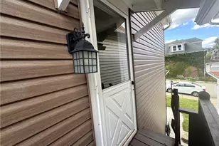1528 Victoria Ave, New Kensington, PA 15068 - Photo 13