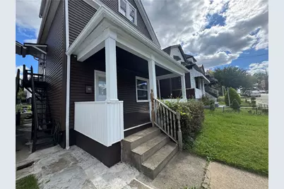 1528 Victoria Ave, Arnold, PA 15068 - Photo 23