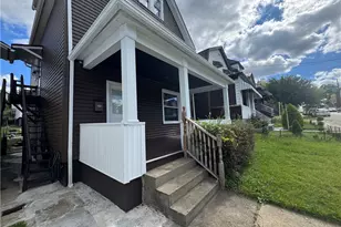 1528 Victoria Ave, New Kensington, PA 15068 - Photo 23