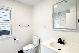 1528 Victoria Ave, New Kensington, PA 15068 - Photo 19