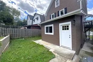 1528 Victoria Ave, New Kensington, PA 15068 - Photo 21