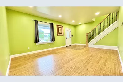 1528 Victoria Ave, New Kensington, PA 15068 - Photo 5