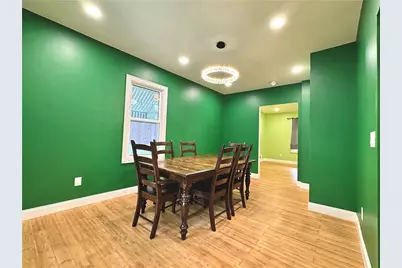 1528 Victoria Ave, Arnold, PA 15068 - Photo 7
