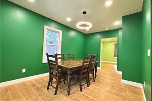 1528 Victoria Ave, New Kensington, PA 15068 - Photo 7