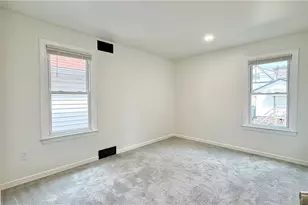 1528 Victoria Ave, New Kensington, PA 15068 - Photo 17