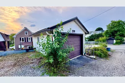 1528 Victoria Ave, New Kensington, PA 15068 - Photo 17