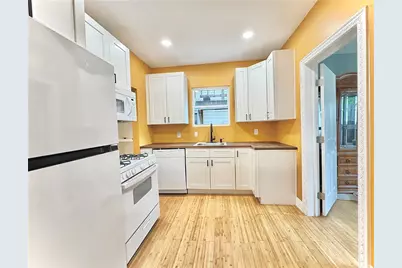1528 Victoria Ave, Arnold, PA 15068 - Photo 9
