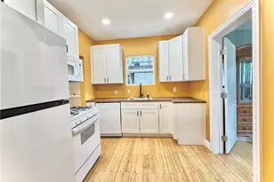 1528 Victoria Ave, New Kensington, PA 15068 - Photo 9
