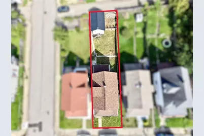 1528 Victoria Ave, New Kensington, PA 15068 - Photo 21