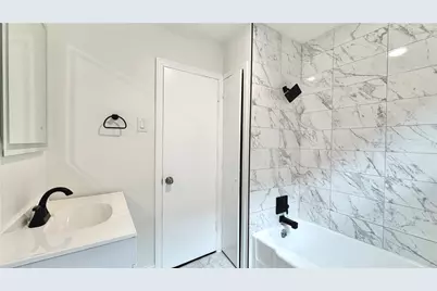 1528 Victoria Ave, New Kensington, PA 15068 - Photo 15
