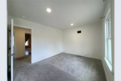 1528 Victoria Ave, Arnold, PA 15068 - Photo 15