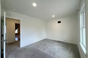 1528 Victoria Ave, New Kensington, PA 15068 - Photo 15
