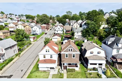 1528 Victoria Ave, New Kensington, PA 15068 - Photo 3