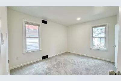 1528 Victoria Ave, New Kensington, PA 15068 - Photo 13