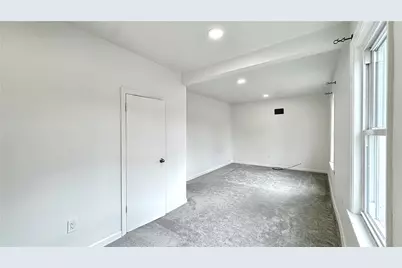 1528 Victoria Ave, New Kensington, PA 15068 - Photo 11