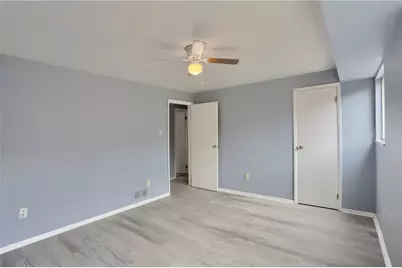 436 Brierly Ln #436, West Mifflin, PA 15122 - Photo 11